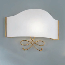 Настенный светильник Prearo PAVILLON 1972/42/AP/SF