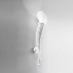 Бра MM Lampadari Braided 6969/A1-01 V2553