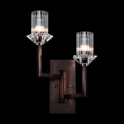 Бра Fine Art Lamps Neuilly 878850