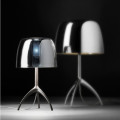 Настольная лампа Foscarini Lumiere 026011R2 30