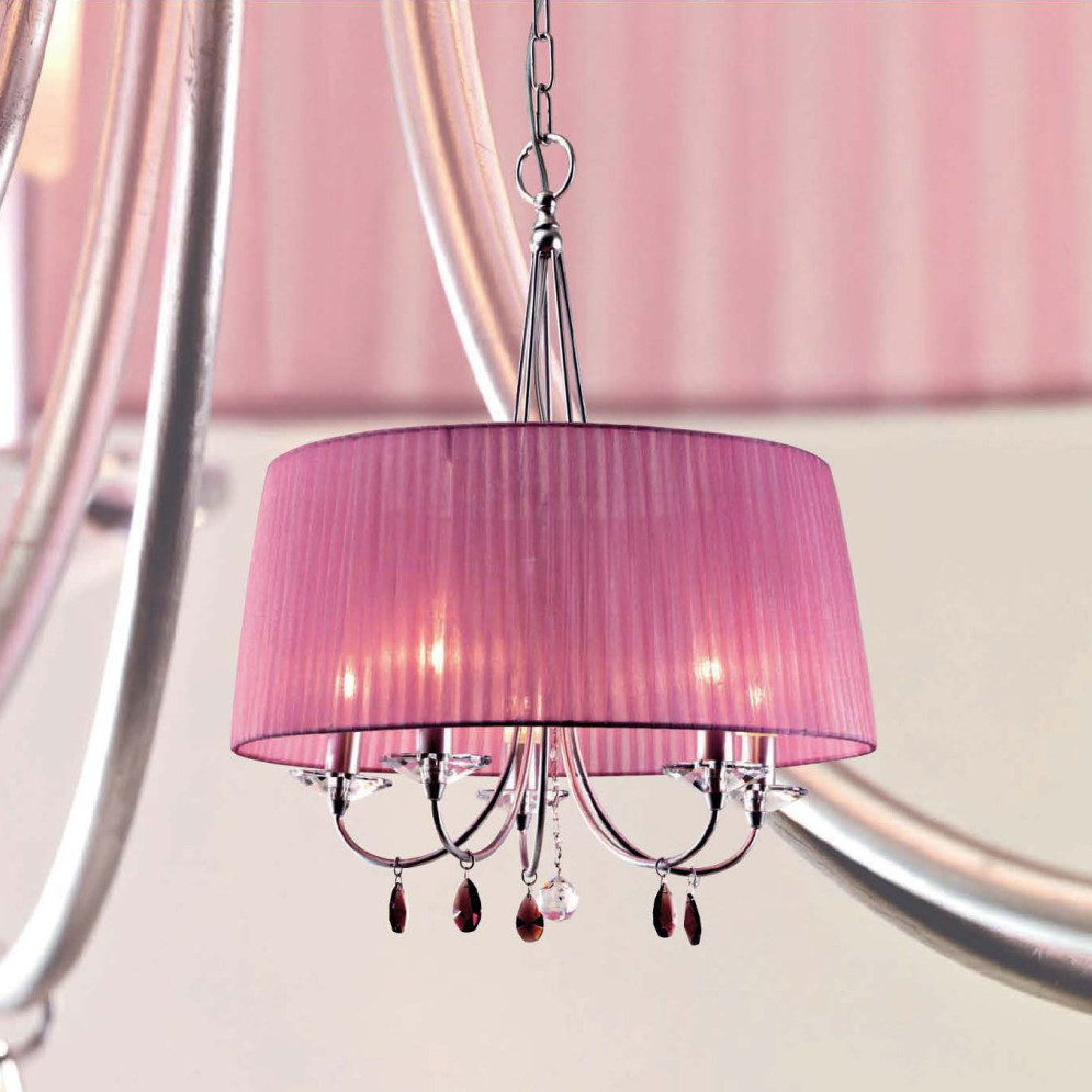 Люстра StilLux Magia 2090/SP-V