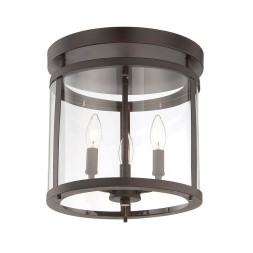 Потолочный светильник Savoy House Penrose 6-1043-3-13