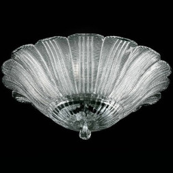 Потолочный светильник Italamp 668/50 Diamond / C