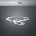 Подвесной светильник Artemide Pirce LED 1254110A