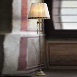 Торшер IlParalume MARINA 5519 1547/FL