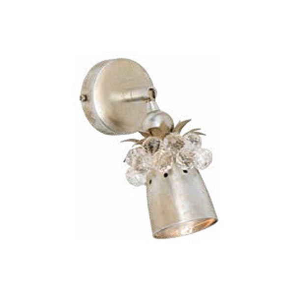 Бра Lucienne Monique Appliques K 11