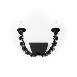 Бра MM Lampadari Trimmings 6980/A2 V2650