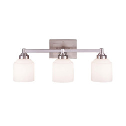 Бра Savoy House Wilmont 8-4658-3-69