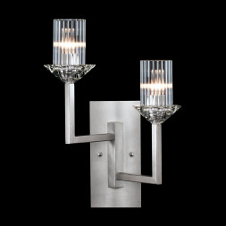 Бра Fine Art Lamps Neuilly 878850-1