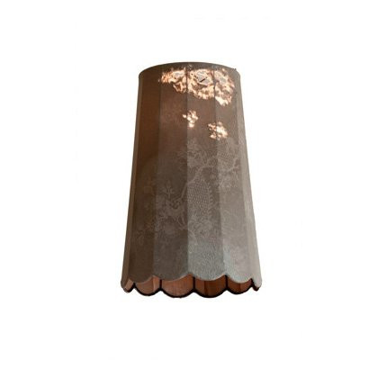 Подвесной светильник Karman Life SE650V