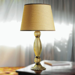 Настольная лампа IlParalume MARINA 4412 928