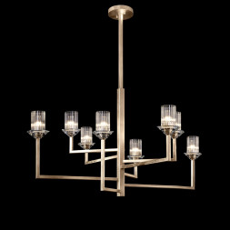 Люстра Fine Art Lamps Neuilly 879140-2
