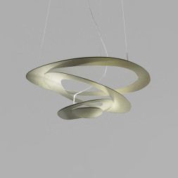 Подвесной светильник Artemide Pirce 1254120A