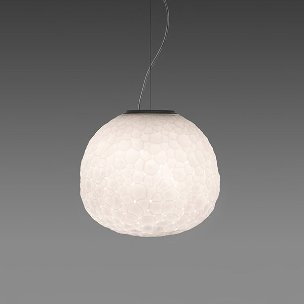 Подвесной светильник Artemide Meteorite 1713010A