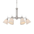 Люстра Savoy House Fez SE-1-01660-4-SC