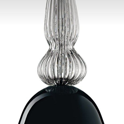 Подвесной светильник Barovier&amp;Toso Ebi 6870/NC