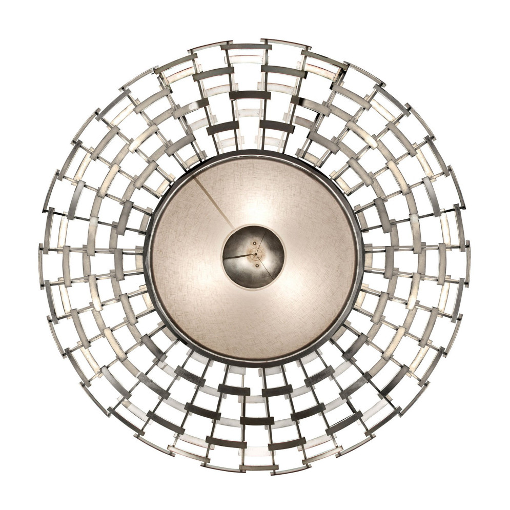 Подвесной светильник Fine Art Lamps Allegretto 798640