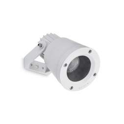 Настенный уличный светильник Leds-C4 Hubble 05-9722-14-37