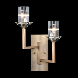 Бра Fine Art Lamps Neuilly 878850-2