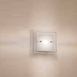 Настенный светильник Orion Leuchten DL 7-605/1 Satin