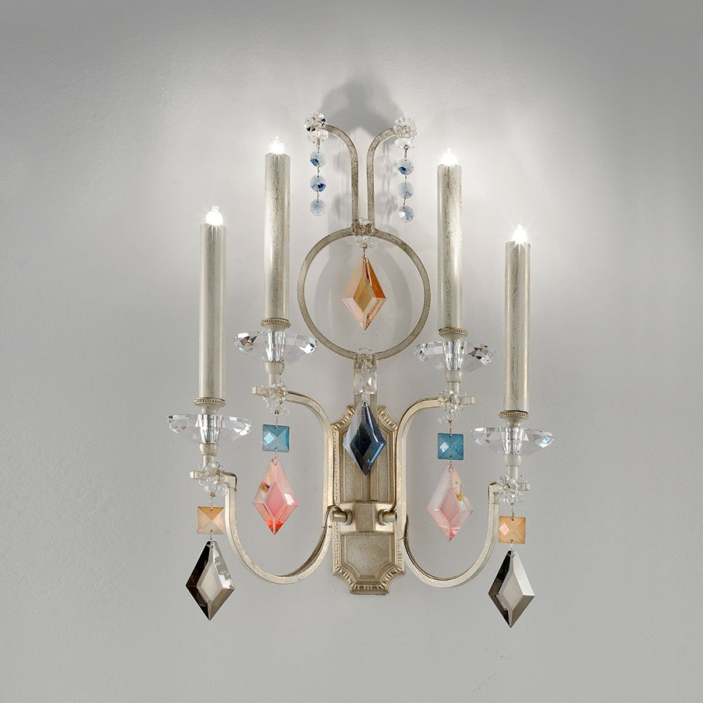 Бра Masiero Lizzi A4 V13