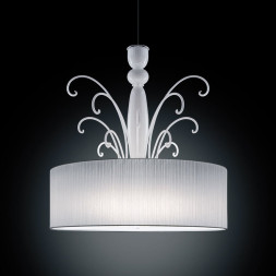 Подвесной светильник La Murrina Vanity S/60 DD-3S