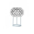 Настольная лампа Foscarini Caboche 138012 16