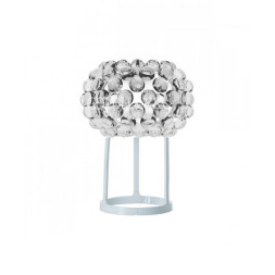 Настольная лампа Foscarini Caboche 138012 16