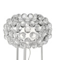 Настольная лампа Foscarini Caboche 138012 16