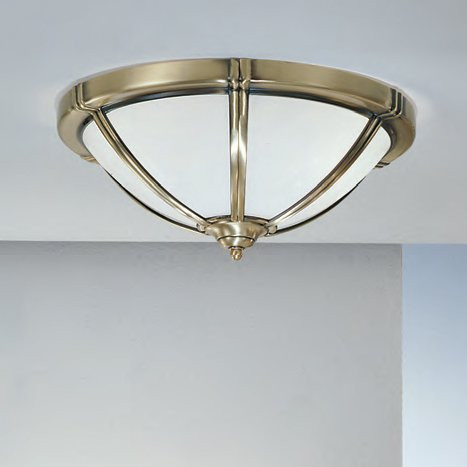 Потолочный светильник Possoni 2993/PL -008