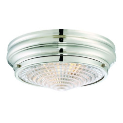 Потолочный светильник Savoy House Benton 6-9069-13-109