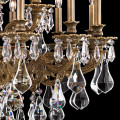 Люстра Schonbek Sophia 6960-23O