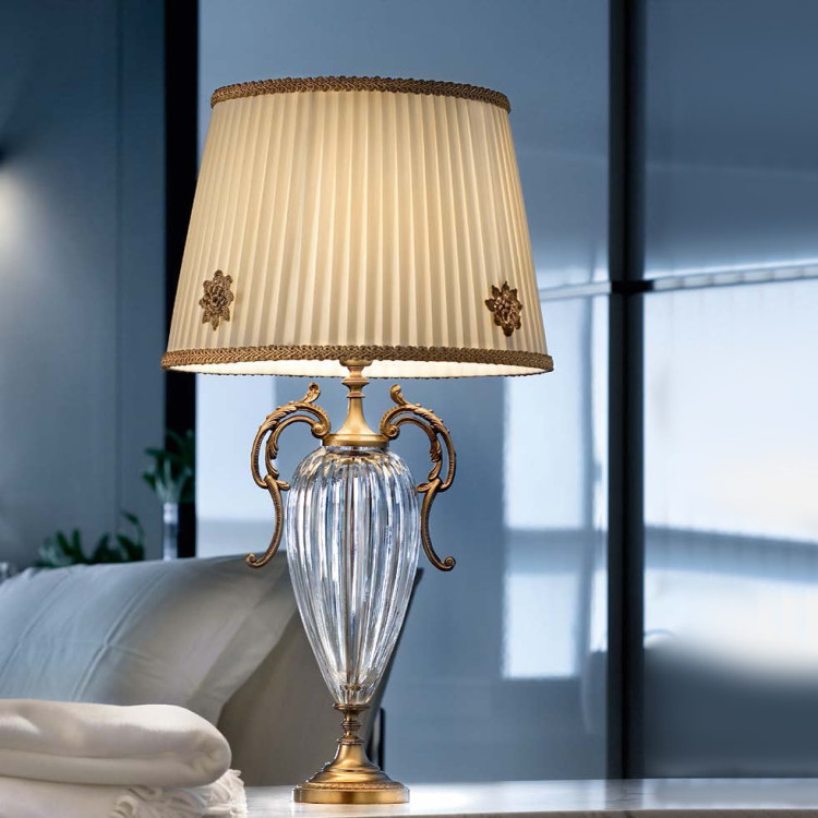 Basicdecor Интернет Магазин Светильников Москва