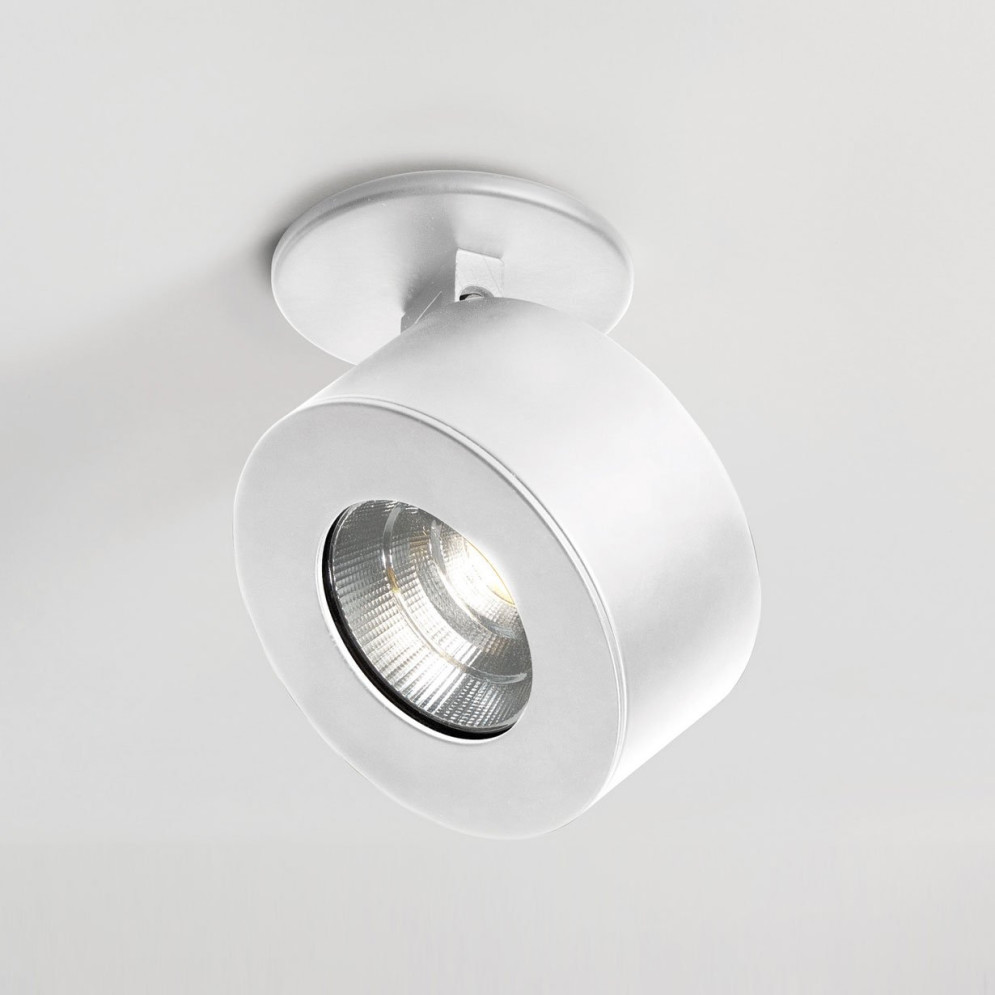 Спот (точечный светильник) Axo Light Favilla E 8 105 4 07 3