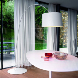 Торшер Foscarini Twiggy 159003 10