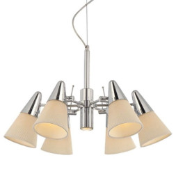 Люстра Savoy House Tanger SE-1-01661-4-CH