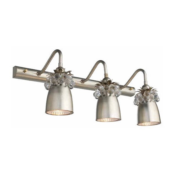 Бра Lucienne Monique Appliques K 19