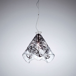 Подвесной светильник La Murrina 688 - S GRANDE HP-3L