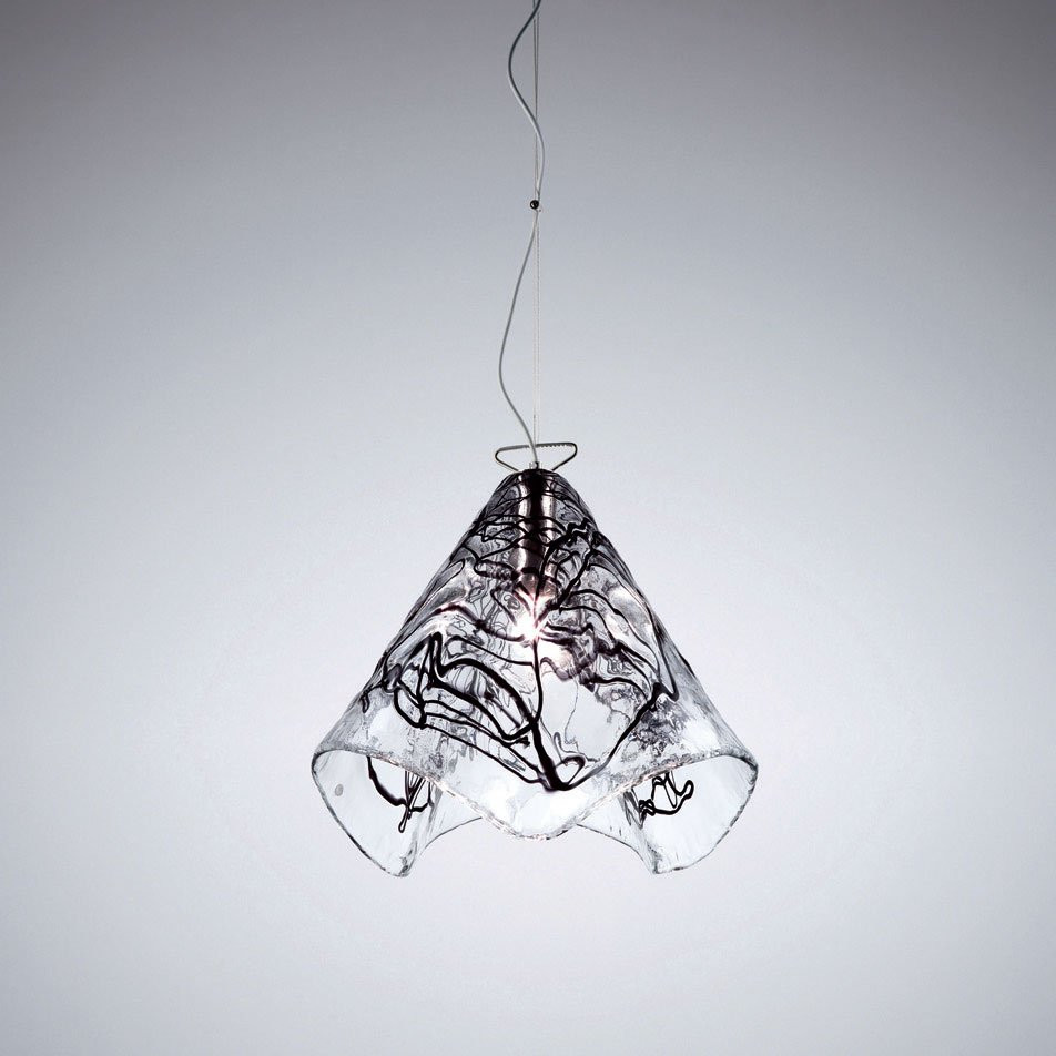 Подвесной светильник La Murrina 688 - S GRANDE HP-3L