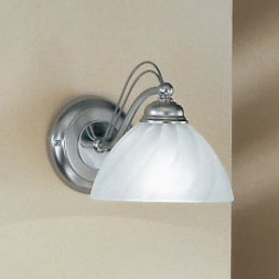 Бра Orion Leuchten WA 2-886/1 Satin