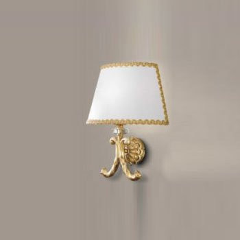 Бра Renzo Del Ventisette A 14316/1 DEC. 055